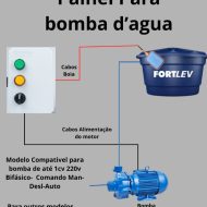 WhatsApp Image 2026-02-13 at 19.38.30