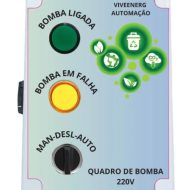 WhatsApp Image 2026-02-13 at 19.39.10