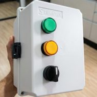 WhatsApp Image 2026-02-13 at 19.39.39