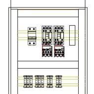 WhatsApp Image 2026-02-13 at 19.45.52