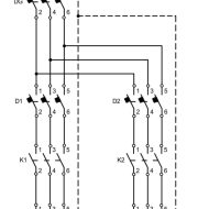 WhatsApp Image 2026-02-13 at 19.50.32