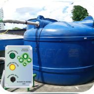 WhatsApp Image 2026-02-13 at 19.59.34