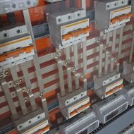 WhatsApp Image 2026-02-14 at 08.15.59 (2)