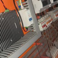 WhatsApp Image 2026-02-14 at 08.16.07