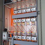 WhatsApp Image 2026-02-14 at 08.16.09