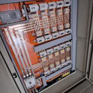 WhatsApp Image 2026-02-14 at 08.16.10