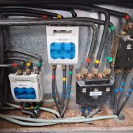 WhatsApp Image 2026-02-14 at 08.22.51