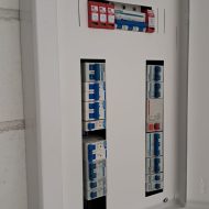 WhatsApp Image 2026-02-14 at 08.22.52 (1)