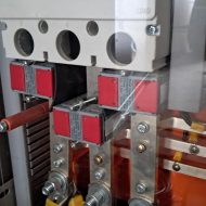 WhatsApp Image 2026-02-14 at 08.22.52 (1)