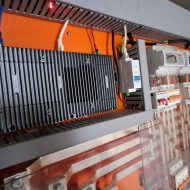 WhatsApp Image 2026-02-14 at 08.22.52