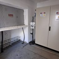 WhatsApp Image 2026-02-14 at 08.22.52