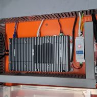 WhatsApp Image 2026-02-14 at 08.22.53