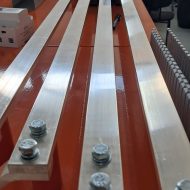 WhatsApp Image 2026-02-14 at 08.27.29 (1)