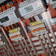 WhatsApp Image 2026-02-14 at 08.27.29