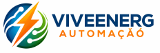 logo-viveeenerg