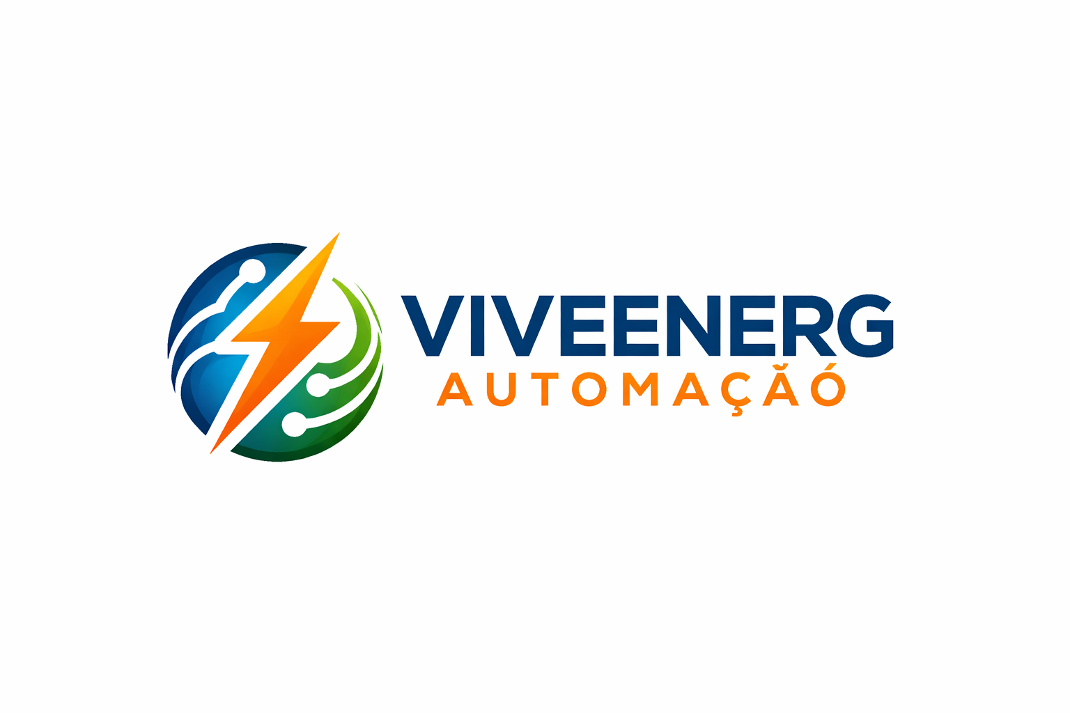 Viveenerg Automação